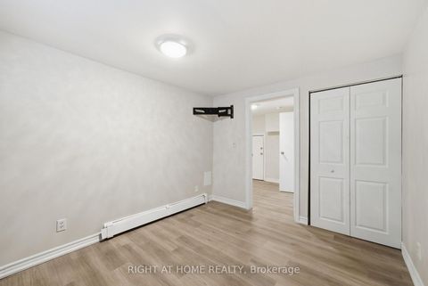 Photo 27 at 708 Carnegie Avenue, Centennial, Oshawa