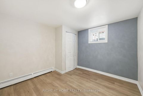 Photo 29 at 708 Carnegie Avenue, Centennial, Oshawa