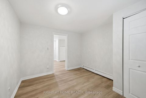 Photo 30 at 708 Carnegie Avenue, Centennial, Oshawa