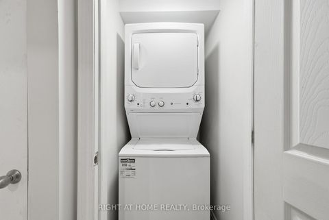 Photo 31 at 708 Carnegie Avenue, Centennial, Oshawa