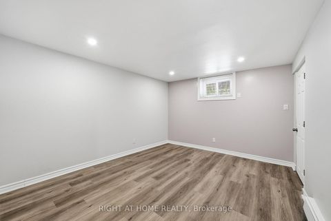 Photo 33 at 708 Carnegie Avenue, Centennial, Oshawa