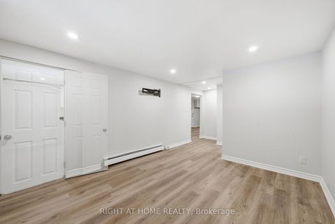 Photo 34 at 708 Carnegie Avenue, Centennial, Oshawa