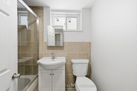 Photo 35 at 708 Carnegie Avenue, Centennial, Oshawa