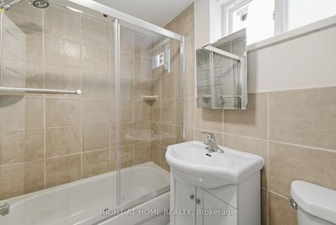 Photo 36 at 708 Carnegie Avenue, Centennial, Oshawa