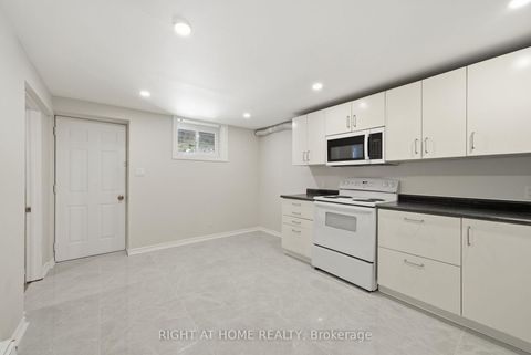 Photo 37 at 708 Carnegie Avenue, Centennial, Oshawa