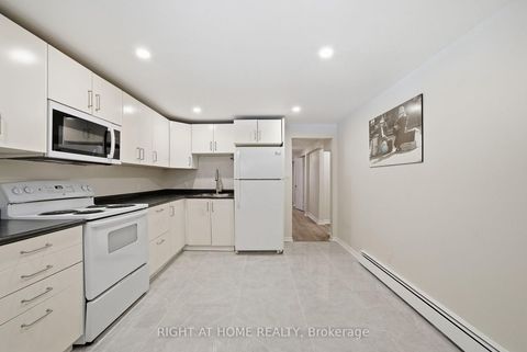 Photo 40 at 708 Carnegie Avenue, Centennial, Oshawa