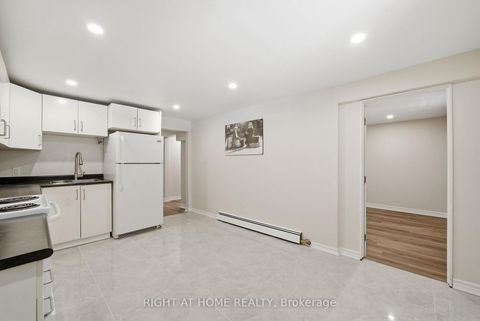 Photo 41 at 708 Carnegie Avenue, Centennial, Oshawa