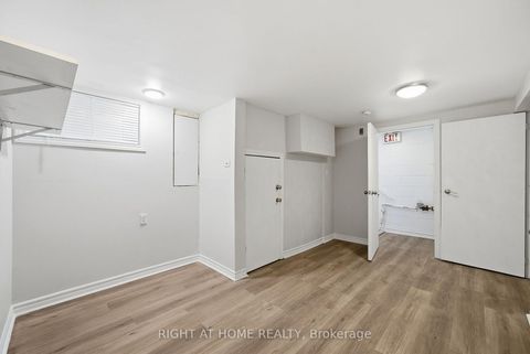 Photo 42 at 708 Carnegie Avenue, Centennial, Oshawa