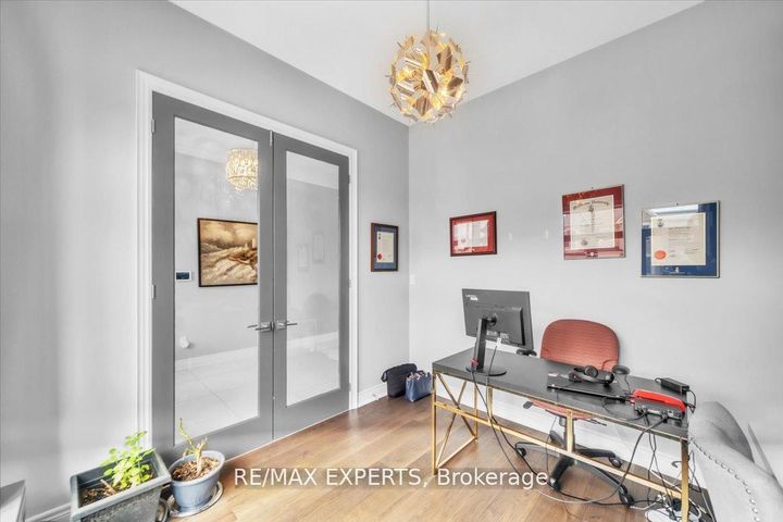 Photo 2 at 77 Longevity Road, Northwest Brampton, Brampton