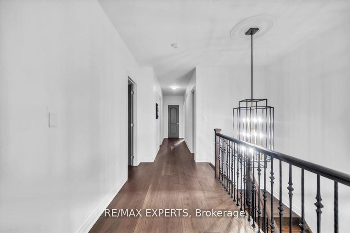 Photo 14 at 77 Longevity Road, Northwest Brampton, Brampton