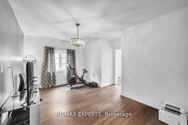 Photo 18 at 77 Longevity Road, Northwest Brampton, Brampton