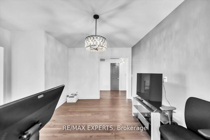 Photo 19 at 77 Longevity Road, Northwest Brampton, Brampton