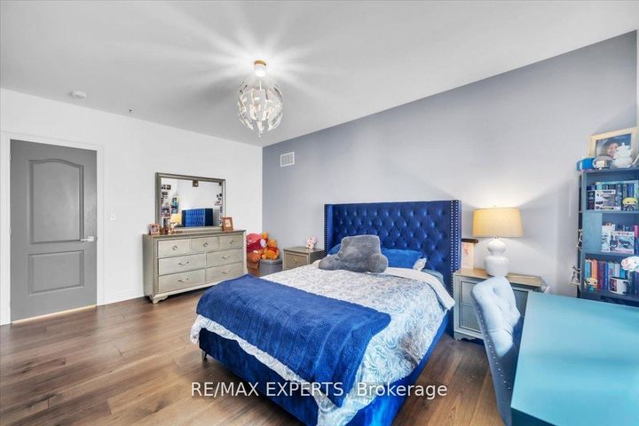 Photo 22 at 77 Longevity Road, Northwest Brampton, Brampton