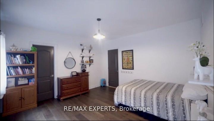 Photo 27 at 77 Longevity Road, Northwest Brampton, Brampton