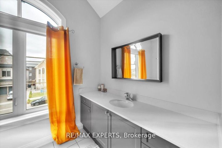 Photo 29 at 77 Longevity Road, Northwest Brampton, Brampton