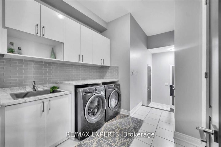 Photo 30 at 77 Longevity Road, Northwest Brampton, Brampton