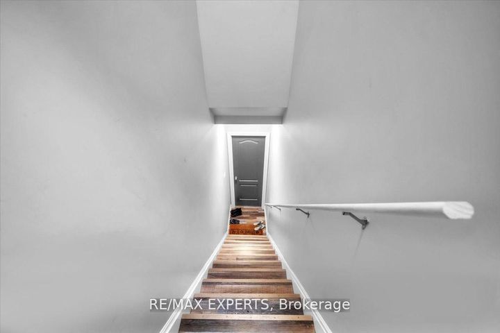 Photo 31 at 77 Longevity Road, Northwest Brampton, Brampton