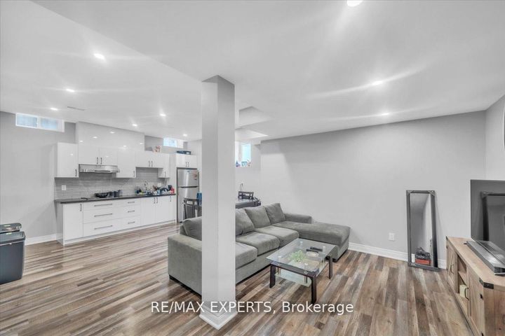 Photo 33 at 77 Longevity Road, Northwest Brampton, Brampton