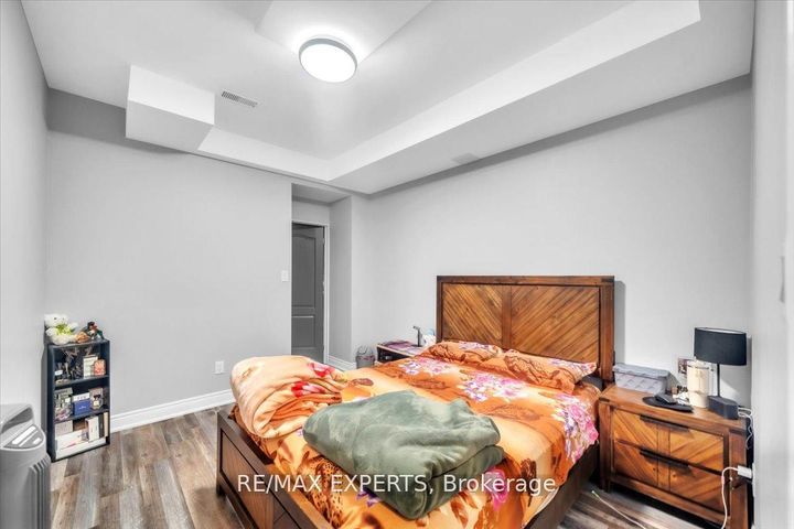 Photo 34 at 77 Longevity Road, Northwest Brampton, Brampton