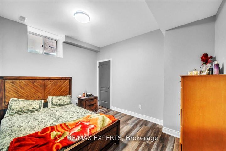 Photo 35 at 77 Longevity Road, Northwest Brampton, Brampton