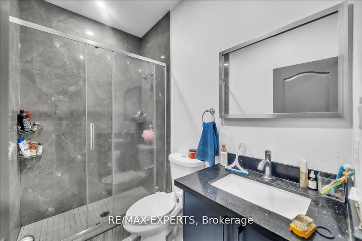 Photo 36 at 77 Longevity Road, Northwest Brampton, Brampton