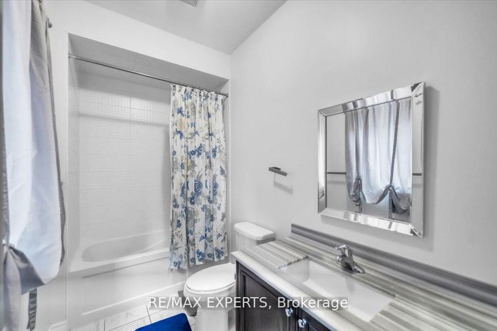 Photo 37 at 77 Longevity Road, Northwest Brampton, Brampton