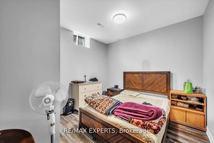 Photo 38 at 77 Longevity Road, Northwest Brampton, Brampton