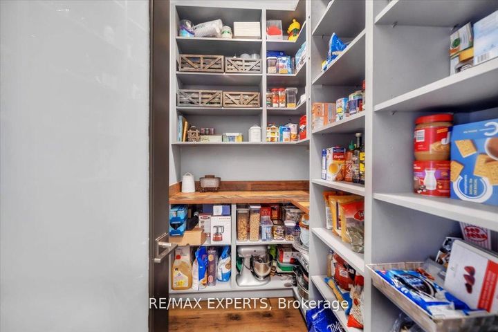 Photo 39 at 77 Longevity Road, Northwest Brampton, Brampton