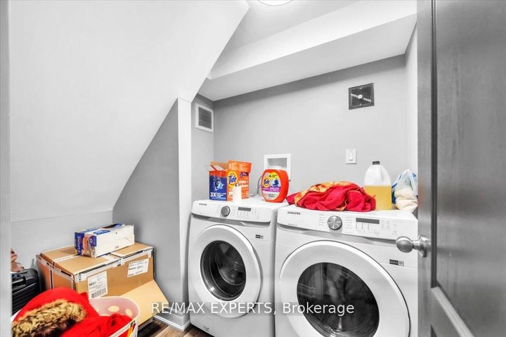 Photo 40 at 77 Longevity Road, Northwest Brampton, Brampton