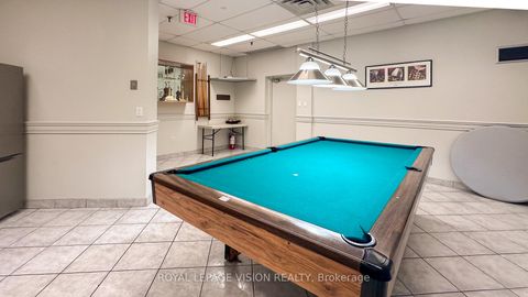 Photo 19 at 1501 - 75 Graydon Hall Drive, Donalda, Toronto