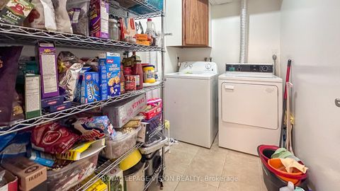 Photo 21 at 1501 - 75 Graydon Hall Drive, Donalda, Toronto