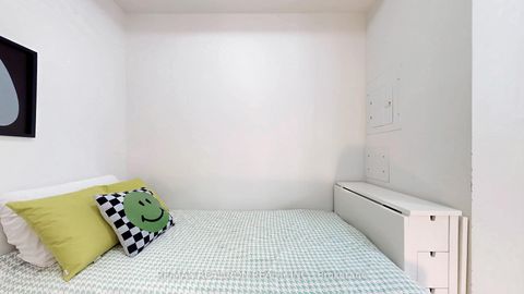 Photo 18 at 3111 - 30 Roehampton Avenue, Mount Pleasant West, Toronto