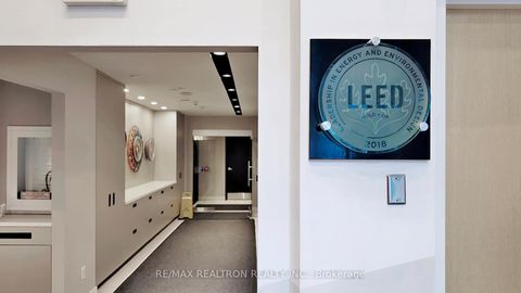 Photo 25 at 3111 - 30 Roehampton Avenue, Mount Pleasant West, Toronto