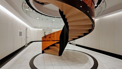 Photo 26 at 3111 - 30 Roehampton Avenue, Mount Pleasant West, Toronto