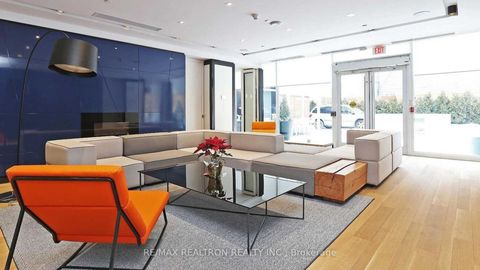 Photo 28 at 3111 - 30 Roehampton Avenue, Mount Pleasant West, Toronto