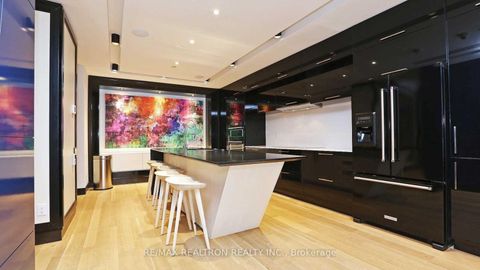 Photo 30 at 3111 - 30 Roehampton Avenue, Mount Pleasant West, Toronto