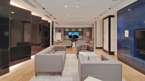 Photo 31 at 3111 - 30 Roehampton Avenue, Mount Pleasant West, Toronto