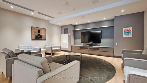 Photo 32 at 3111 - 30 Roehampton Avenue, Mount Pleasant West, Toronto