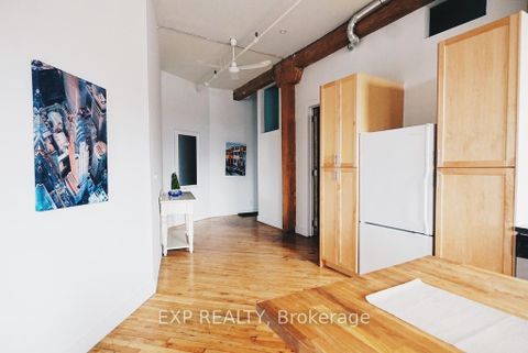 Photo 19 at 2480 Dundas Street W, High Park North, Toronto