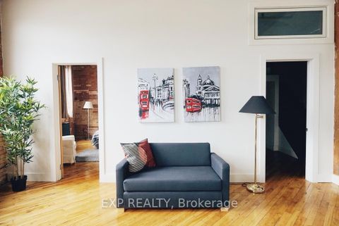 Photo 20 at 2480 Dundas Street W, High Park North, Toronto