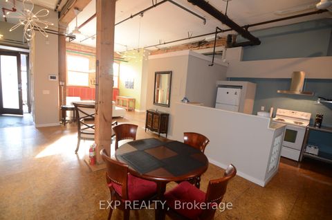 Photo 23 at 2480 Dundas Street W, High Park North, Toronto