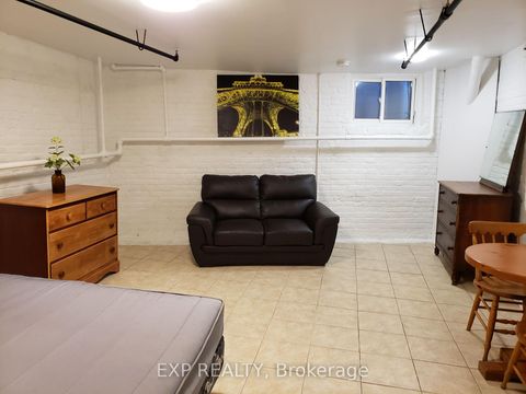 Photo 28 at 2480 Dundas Street W, High Park North, Toronto