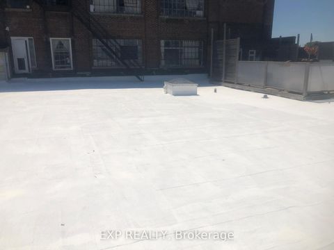 Photo 38 at 2480 Dundas Street W, High Park North, Toronto