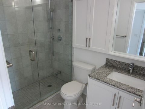 Photo 10 at 707 - 2800 Keele Street, CFB, Toronto