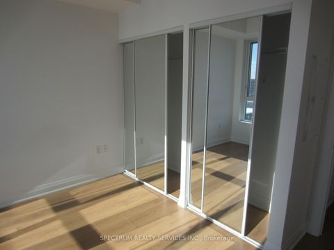 Photo 13 at 707 - 2800 Keele Street, CFB, Toronto