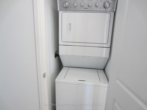 Photo 15 at 707 - 2800 Keele Street, CFB, Toronto