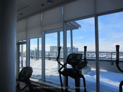 Photo 20 at 707 - 2800 Keele Street, CFB, Toronto