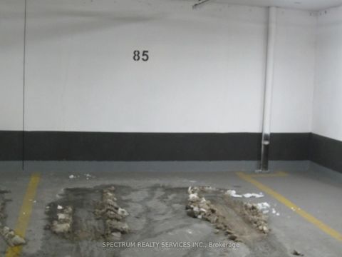 Photo 22 at 707 - 2800 Keele Street, CFB, Toronto