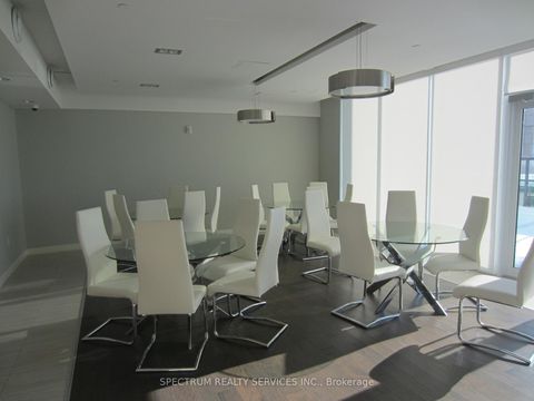 Photo 25 at 707 - 2800 Keele Street, CFB, Toronto