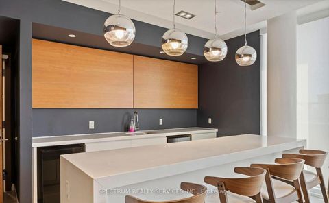 Photo 26 at 707 - 2800 Keele Street, CFB, Toronto